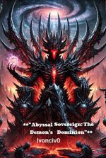 Abyssal Sovereign: The Demon's Dominion