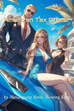 American Tax Officer