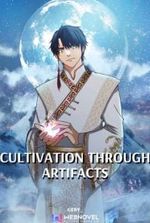 Cultivation Through Artifacts