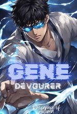 GENE DEVOURER