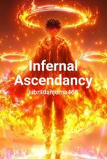 Infernal Ascendancy