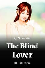 The Blind Lover