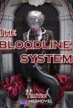 The Bloodline System