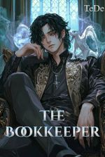 The Bookkeeper
