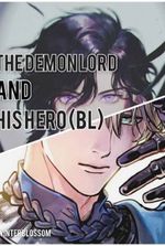 The Demon Lord and his Hero (BL)