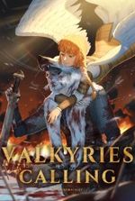 Valkyries Calling