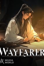 Wayfarer