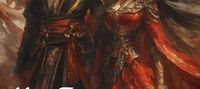 After Transmigration: Building a Kingdom in Turbulent Times