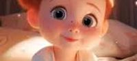 Baby Serendipity: The Whole World Fell In Love With Me