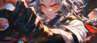 Chimaera's Conquest: The Legend Of The Devourer