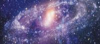 Cosmic Paragon