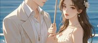 Echoes of Vengeance: The Sweet Wife's Perfect Revenge