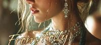 From Folly to Fortune：I Rewrite My Life After Rebirth!