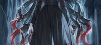 I Got Reincarnated as a Zombie Girl