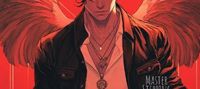 King of Assassins