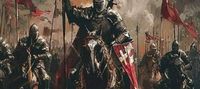 Medieval Gacha Lord
