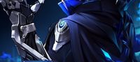 Reborn With A Technology System In A Fantasy World