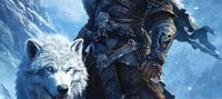 Rise of the Northern Warlord: Starting with Daily Intelligence