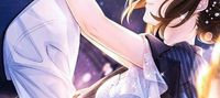 Sugar and Spice: The CEO's Feisty Wife