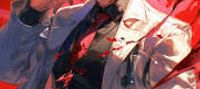 Super Invincible Immortal Doctor