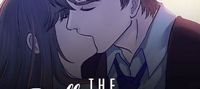 The Billionaire's Contracted Wife [English]