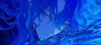 The Game's Extra: Azhriel Odyssey